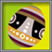 Достижение Third and Final Pet в игре Patapon 2 для PSP