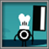 Достижение The Chef в игре Patapon 2 для PSP