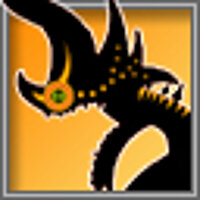 Достижение The Devil You Know в игре Patapon 2 для PSP