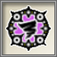Достижение Category 5 в игре Patapon 2 для PSP