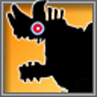Достижение Within the Giant в игре Patapon 2 для PSP