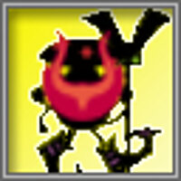 Достижение Mahopon Messiah в игре Patapon 2 для PSP