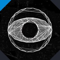 Достижение Peephole в игре Watch Dogs для Steam