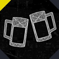 Достижение T-Bone: Friends in Need в игре Watch Dogs для Steam