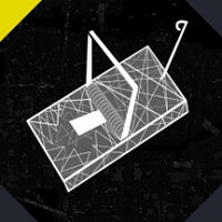 Достижение T-Bone: No Easy Fix в игре Watch Dogs для Steam