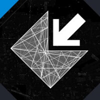 Достижение System Mangler в игре Watch Dogs для Steam