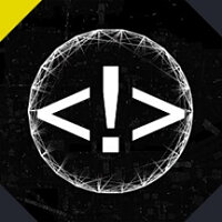 Достижение Hello World в игре Watch Dogs для Steam