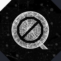 Достижение Communication Fail в игре Watch Dogs для Steam