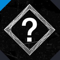 Достижение Darkness Looms в игре Watch Dogs для Steam