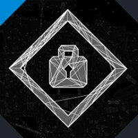 Достижение Read-only в игре Watch Dogs для Steam