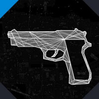 Достижение Saturday Night Special в игре Watch Dogs для Steam