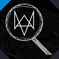 Достижение They Call Him The Vigilante в игре Watch Dogs для Steam