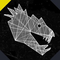 Достижение One Down, One to Go в игре Watch Dogs для Steam