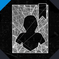 Достижение Bookmarked в игре Watch Dogs для Steam