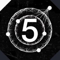 Достижение Free Radical в игре Watch Dogs для Steam