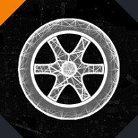 Достижение T-Bone: Full Circuit в игре Watch Dogs для Steam