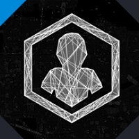Достижение Revoking Client Privileges в игре Watch Dogs для Steam