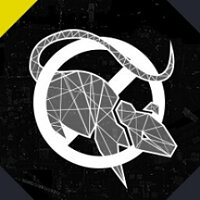 Достижение T-Bone: Pest Control в игре Watch Dogs для Steam
