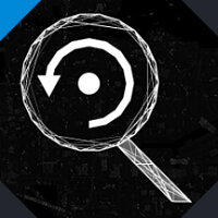 Достижение T-Bone: Looking For Trouble в игре Watch Dogs для Steam