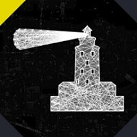 Достижение Log Off в игре Watch Dogs для Steam