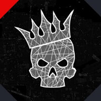 Достижение T-Bone: Tag Team в игре Watch Dogs для Steam