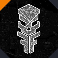 Достижение T-Bone: Unfixable в игре Watch Dogs для Steam