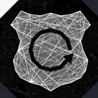 Достижение Escape Loop в игре Watch Dogs для Steam