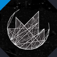 Достижение Basest Base в игре Watch Dogs для Steam