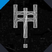 Достижение Clear Signals в игре Watch Dogs для Steam