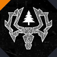 Достижение T-Bone: Second Amendment в игре Watch Dogs для Steam