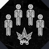 Достижение T-Bone: Negative Eugenics в игре Watch Dogs для Steam