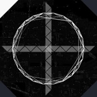Достижение Magic Smoke в игре Watch Dogs для Steam