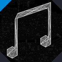 Достижение Disk Space Full в игре Watch Dogs для Steam