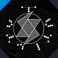 Достижение Freeware в игре Watch Dogs для Steam