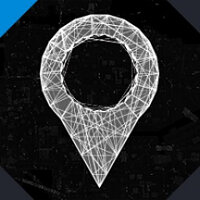 Достижение Geolocated в игре Watch Dogs для Steam