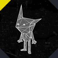Достижение Family Man в игре Watch Dogs для Steam