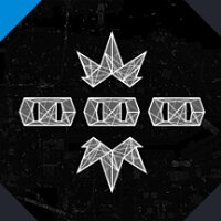 Достижение Road Rage в игре Watch Dogs для Steam