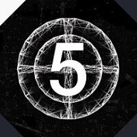 Достижение Scanproof в игре Watch Dogs для Steam