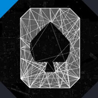 Достижение Power Cycle в игре Watch Dogs для Steam