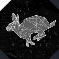 Достижение White Rabbit Object в игре Watch Dogs для Steam