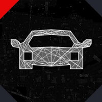 Достижение Superhighway в игре Watch Dogs для Steam