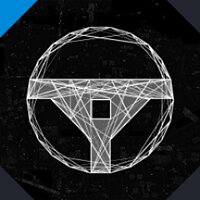 Достижение End of Line в игре Watch Dogs для Steam