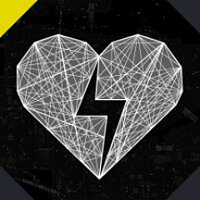 Достижение Vengeance в игре Watch Dogs для Steam