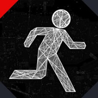 Достижение Piggyback в игре Watch Dogs для Steam
