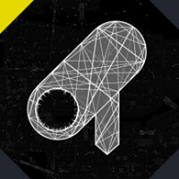 Достижение Who Is Raymond Kenney? в игре Watch Dogs для Steam