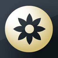 Достижение Language of Flowers в игре Assassin's Creed: Syndicate для Steam