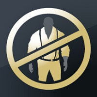 Достижение Keep calm and carry on в игре Assassin's Creed: Syndicate для Steam