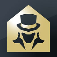Достижение Bartitsu в игре Assassin's Creed: Syndicate для Steam