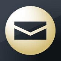 Достижение A Life in Letters в игре Assassin's Creed: Syndicate для Steam