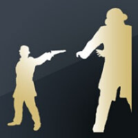 Достижение Put the fear of you into them в игре Assassin's Creed: Syndicate для Steam